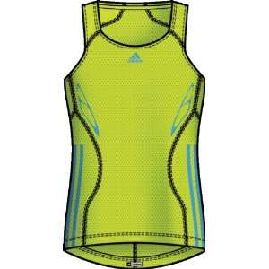  adidas adiz singlet W