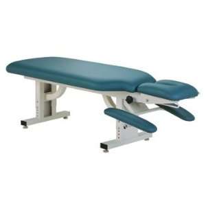    Earthlite   Apex Chiropractric Table