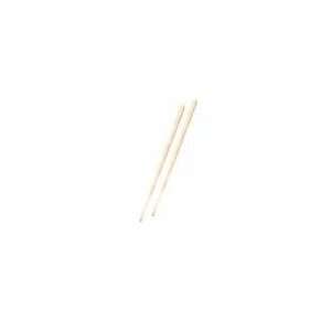  Fuji Chopsticks (1 Pair/Unit)