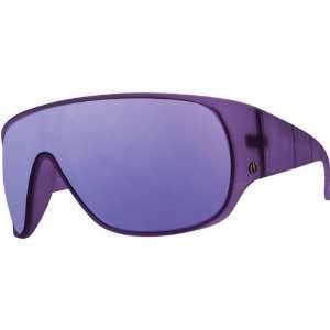  Electric Shaker Sunglasses   Electric Mens Sports Eyewear 