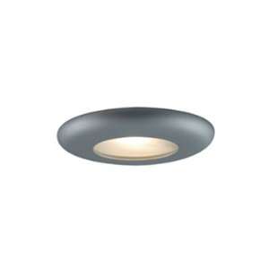  Jesco   Pk502   Rounded Edge   Xenon   Silver Gray   Puck 