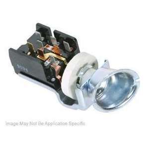  Motorcraft SW6178 Headlight Switch Automotive