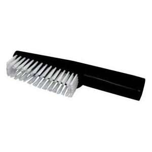  Nilfisk Alto Attix 30/50 9 Plastic Brush Nozzle