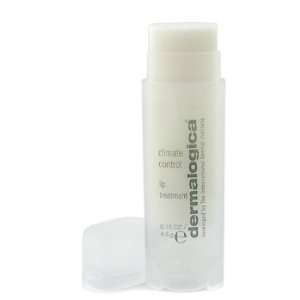 Climate Control Lip Treatment, From Dermalogica
