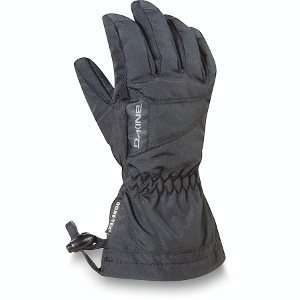 New Dakine Avenger Junior Gore tex Glove  