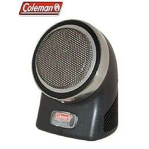  Coleman ProCat™ PerfectTemp™ Catalytic Heater with 