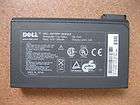 GENUINE DELL C510 C610 LAPTOP BATTERY 8T993 4460mAh items in 