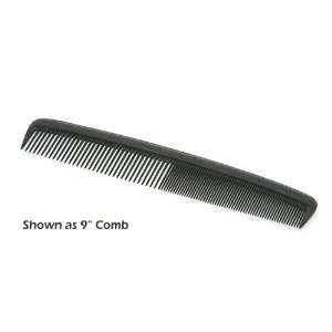  Combs 5 Pocket Pack/12 (Catalog Category Convalescent Care / Combs 
