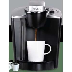  Commercial Grade Gourmet Small Office Brewer B145 Office 