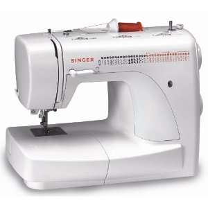  SINGER 2932 Sewing Machine Arts, Crafts & Sewing