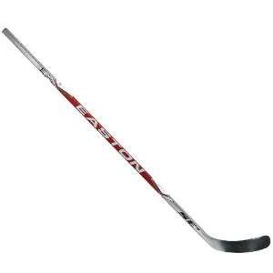   Synergy SE16 Grip Junior Composite Hockey Stick