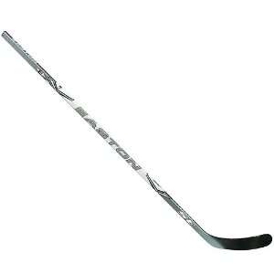  Easton Synergy SE6 Composite Hockey Stick 2010