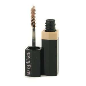  Maquillage Eye Brow Concealer Beauty