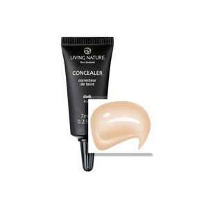  Concealer Medium Beauty