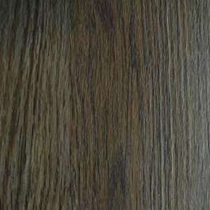  Congoleum Endurance Plank 4 x 36 Natural Oak Vinyl 