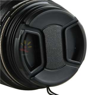   quantity 1 this camera lens cap is great for protecting your digital