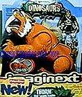 Imaginext Dinosaurs, Games New items in 10, Dinosaurs, 2, Dinosaur 