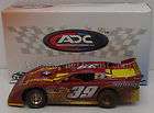 Tony Stewart items in Auto Racing Diecast 