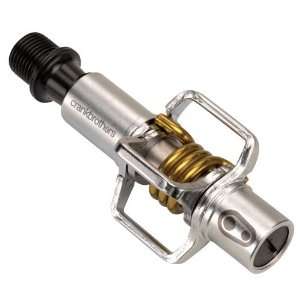  Crank Brothers Eggbeater 1 SE Pedals