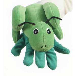  School Specialty Glove Puppet   Cricket