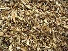 Dried Herbs BURDOCK ROOT Actium lappa 250g.