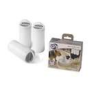DRINKWELL 360 Pet Fountain FILTERS 6 Pack Free Ship