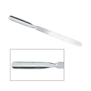  For Pro Cuticle Pusher Large Beauty