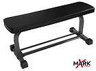   Fitness Adjustable FID Weight Bench with Preacher Curl Pad XM 4417