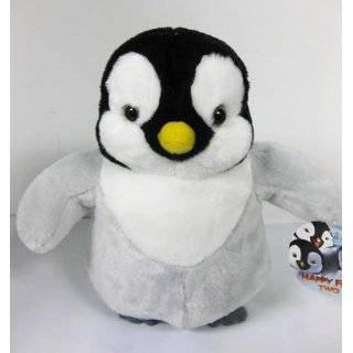 Toys & Games Stuffed Animals & Plush Happy Feet