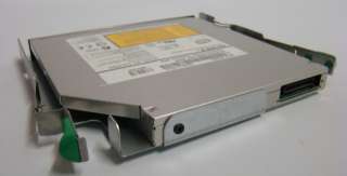 DVD RW CD RW REWRITABLE DRIVE DW R56A DELL T5002 SLIM  