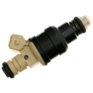  ACDelco 217 2306 Professional Multiport Fuel Injector 