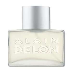 Alain Delon Pour Homme By Alain Delon For Men. Eau De Toilette Spray 