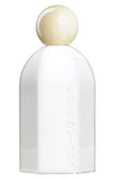 Balenciaga Paris Body Lotion $50.00