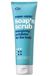 Bliss Super Minty Soap n Scrub $30.00