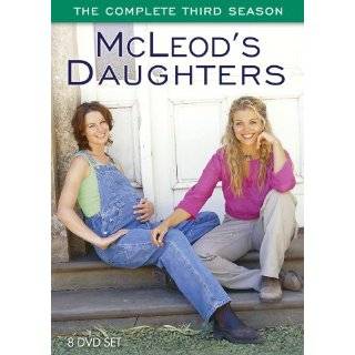  McLeods Daughters The Original Movie Explore similar 