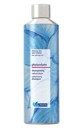 PHYTO PhytoVolume Volumizing Shampoo $24.00