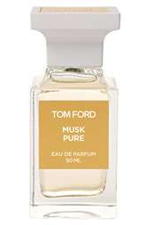 Tom Ford Private Blend Musk Pure Eau de Parfum $195.00