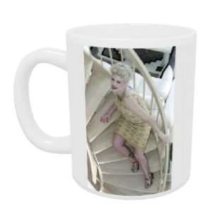  Anna Nicole Smith   Mug   Standard Size