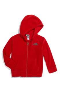 The North Face Glacier Fleece Jacket (Toddler)  