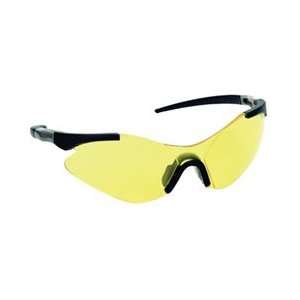   112 63MB 003 6300 BOLD B2K™ Safety Spectacles