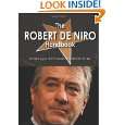   about Robert De Niro by Sherri Hastings ( Paperback   Dec. 15, 2010
