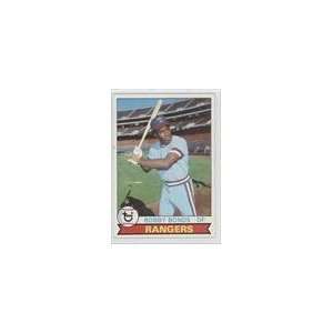  1979 Topps #285   Bobby Bonds Sports Collectibles