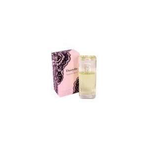  Danielle By Danielle Steel   Eau De Parfum Spray 1.7 Oz 