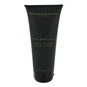  Donna Karan by Donna Karan Beauty