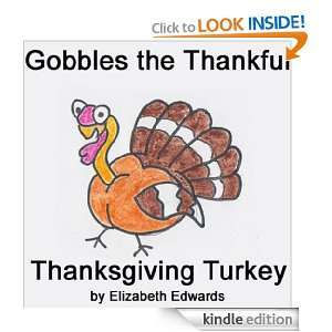   Turkey (Search and Find) Elizabeth Edwards  Kindle Store