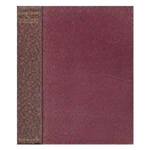   Here Edited by Ethelreda Lewis ;  Trader (1861 1931) Horn Books