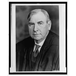  Harlan Fiske Stone,1872 1946,Supreme Court Judge,lawyer 