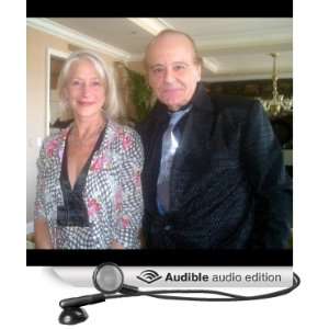 In Confidence with.Helen Mirren An entertaining private encounter 