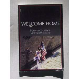  Welcome Home Sumner Countys Vietnam Veterans 