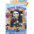 Marian Anderson (History Maker Biographies) by Jane Sutcliffe 